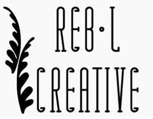 Rebl Creative