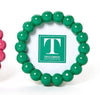 Two's Company 4"x4" Hobnail Frame