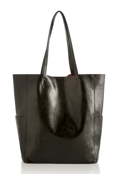 Shiraleah Maddie Tote Bag