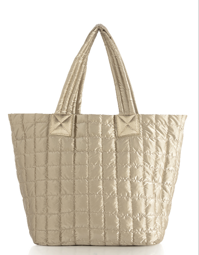 Shirleah Logan Mini Tote Crossbody Bag