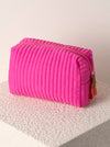 Shiraleah Large Cosmetic Pouch