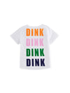 Shiraleah Dink Dink Dink Tee Shirt