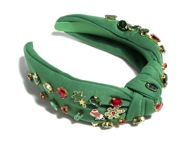 Shiraleah Merry Headband