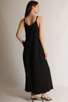 P.Cill Wide Leg Jumpsuit