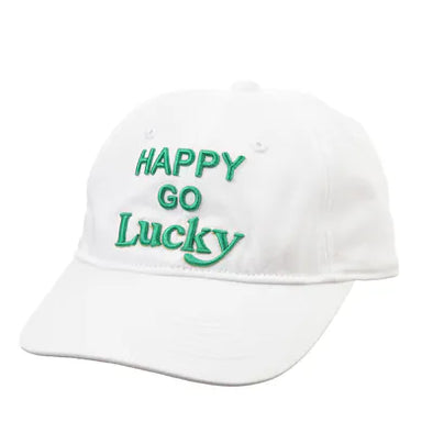 Shiraleah Happy Go Lucky Hat