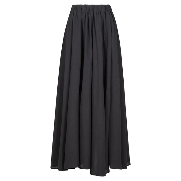 Astrid Untamed Skirt