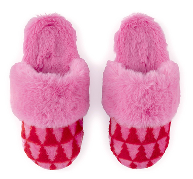 Shiraleah Felicity Tree Slippers