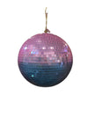 Glitterville 12" Decadent Disco Ball