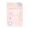 Patchology Rose Sheet Face Mask