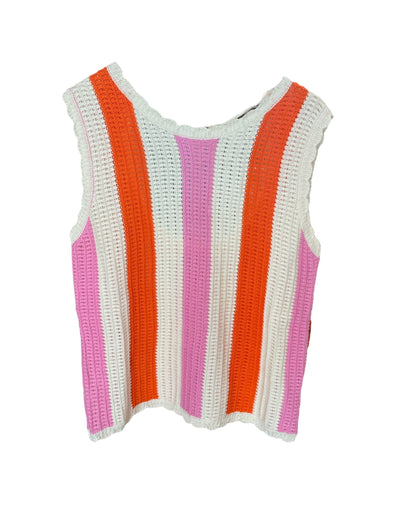 FRNCH Clusia Woman Top