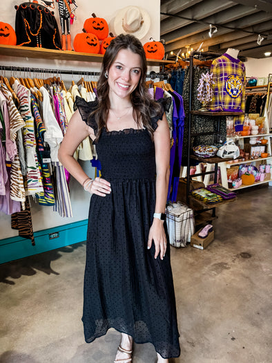 Sincerely Ours Marlee Dress