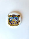 L. Ellis Designs Zeta Tau Alpha Buttons