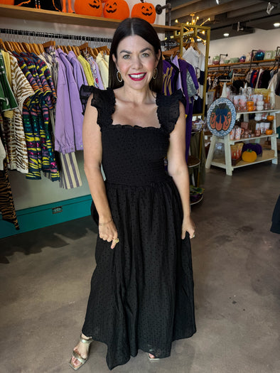 Sincerely Ours Marlee Dress