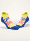 Annoying Sneaker Socks- S/M