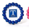 Two's Company 4"x4" Hobnail Frame
