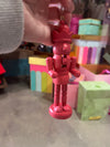 180 Degree Nutcracker Ornament