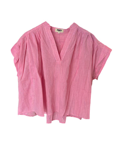 FRNCHA Carolyne Woman Blouse