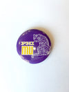 L. Ellis Designs Phi Mu Buttons