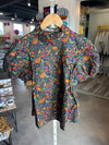 Sincerely Ours Winter Garden Brody Top