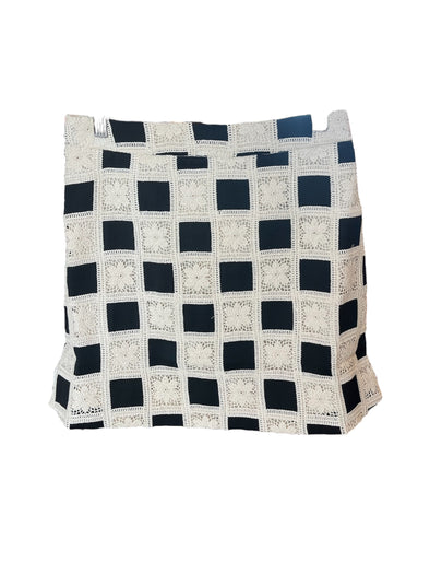 FRNCH Niya Woman Skirt
