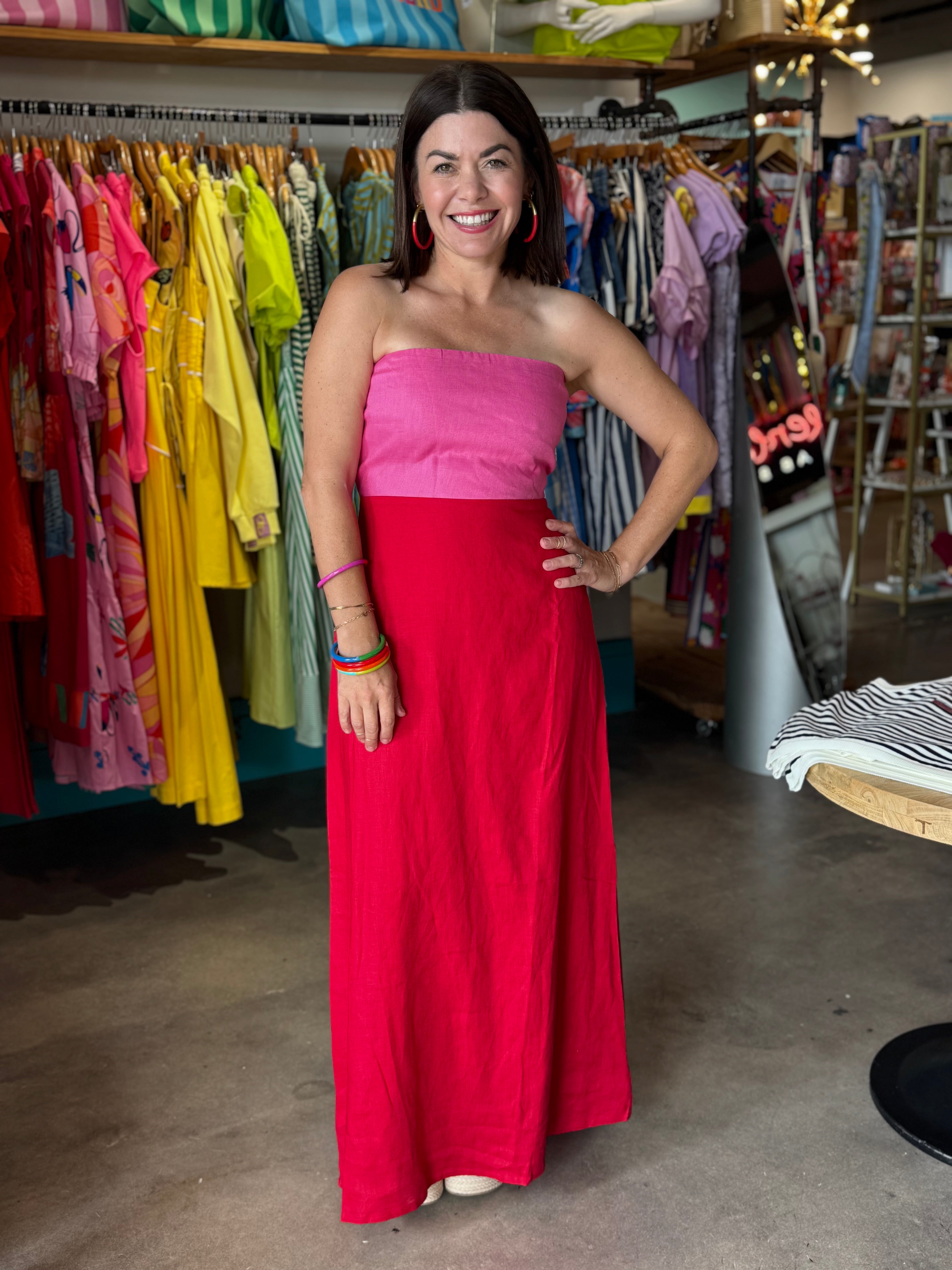 Dresses | Baton Rouge Dress Store - Maxi, Midi, and Mini | Wanderlust Dresses | Baton Rouge Dress Store - Maxi, Midi, and Mini | Wanderlust