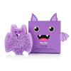 Berry Bite Bat Boo Pals Buffer