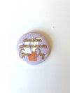L. Ellis Designs Delta Gamma Buttons