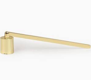 Paddywax Candle Snuffer