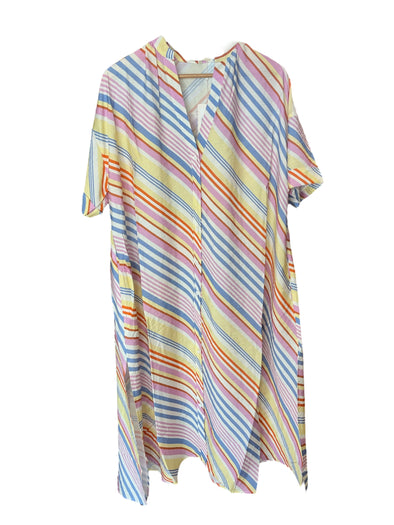 FRNCH Colombe Woman Dress