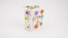 By Jenna Lee Mini Candy Tote