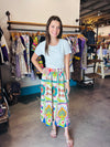 Alden Adair High Roller Danny Skirt