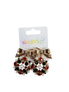 Avery Rhinestone Earrings