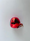 Glitterville Rainbow Reflective Organic Ball