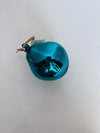 Glitterville Rainbow Reflective Organic Ball