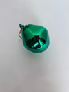 Glitterville Rainbow Reflective Organic Ball