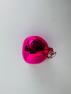 Glitterville Rainbow Reflective Organic Ball