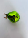 Glitterville Rainbow Reflective Organic Ball