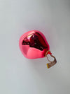 Glitterville Rainbow Reflective Organic Ball