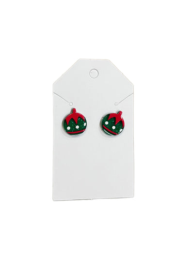 Mini Ornament Studs