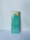 Glitterville Patisserie Flocked Wine Bag