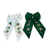 St. Patrick's Day Icon Bow