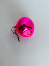 Glitterville Rainbow Reflective Organic Ball