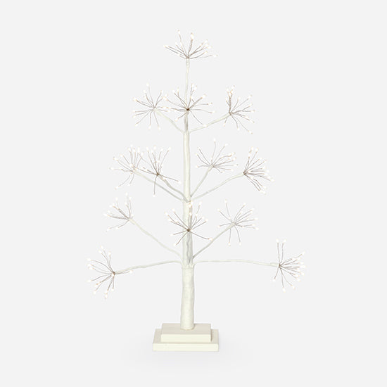 180 Degree Starburst Tree with Adapter