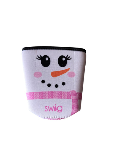 Swig Ms. Frost Iced Cup Coolie (Medium)