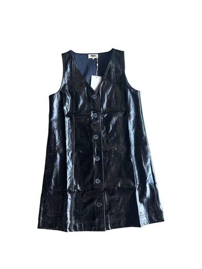 Frnch Paris Millet Dress