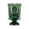 Voluspa Bewitching Banyan Forest Boxed Candle