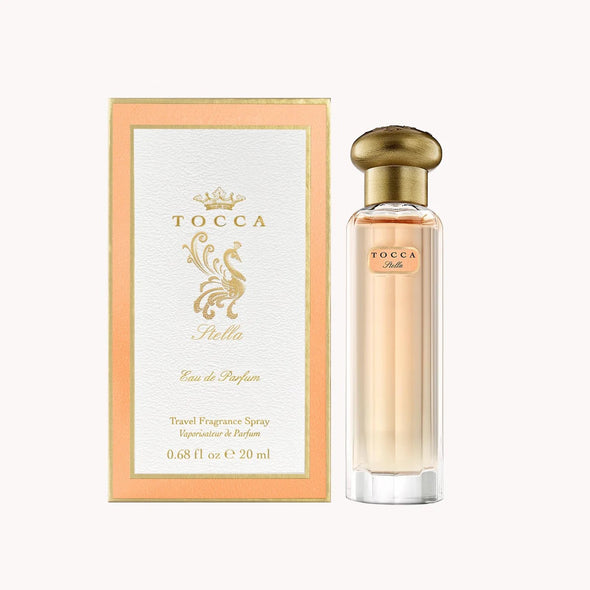 Tocca Stella 20ml Eau de Parfum