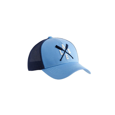 Shiraleah Sky Lake Trucker Hat