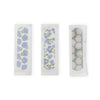 Two's Company Hydrangea 30pc Bandages in Gift Box
