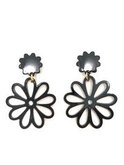 Accessory Jane Black Delilah Earrings